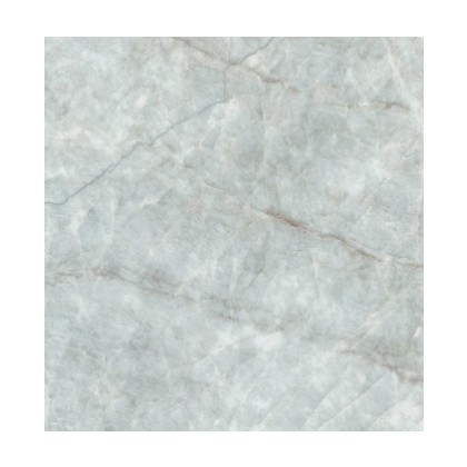 Porcelanato Taj Mahal Acqua 75x75cm Polido Retificado Extra - Dora
