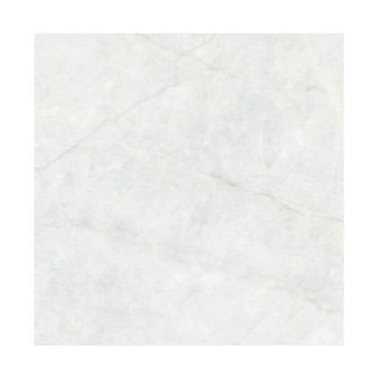 Porcelanato Taj Mahal White 75x75cm Polido Retificado Extra - Dora