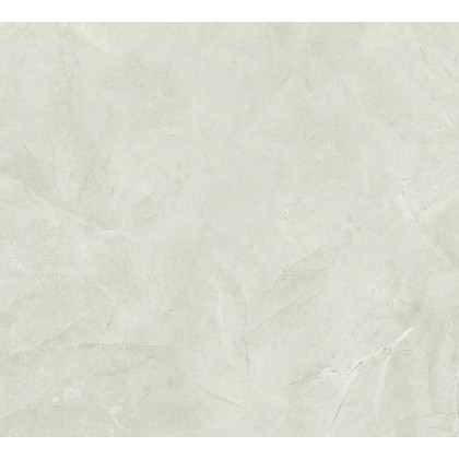 Porcelanato Zeus Bone 75x75cm Polido Retificado Extra - Dora