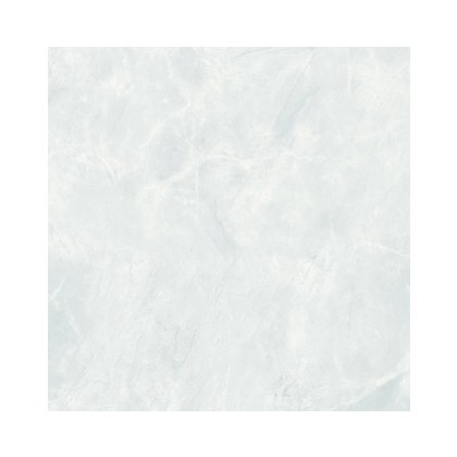 Porcelanato Zeus Clean 76x76cm Acetinado Retificado Extra - Dora