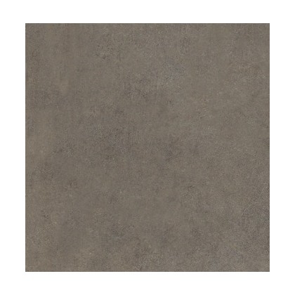 Porcelanato Chroma Graphite 76x76cm Acetinado Retificado Extra - Dora