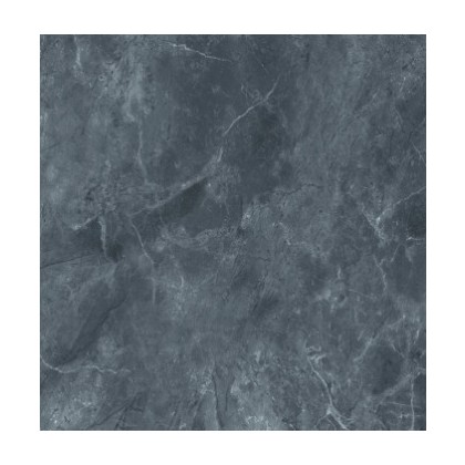 Porcelanato Zeus Graphite 76x76cm Acetinado Retificado Extra - Dora