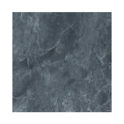 Porcelanato Zeus Graphite 75x75cm Polido Retificado Extra - Dora