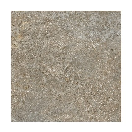 Porcelanato Rock Dark Granilha 76x76cm Granilhado Retificado Extra - Dora