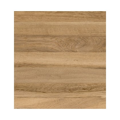 Porcelanato Deck Rovere 76x76cm Antiderrapante Retificado Extra - Dora
