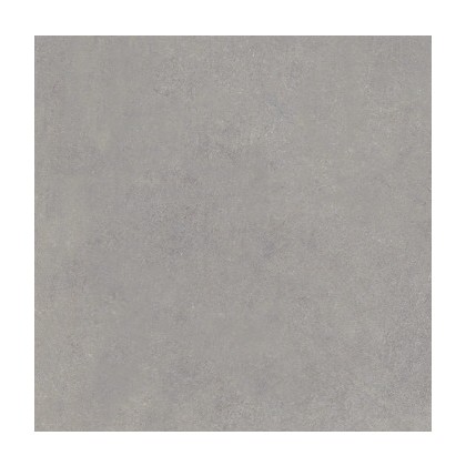Porcelanato Chroma Gray 76x76cm Acetinado Retificado Extra - Dora
