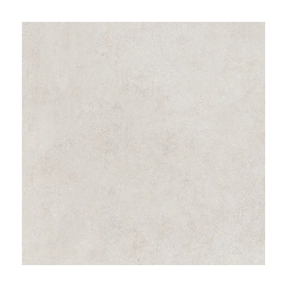 Porcelanato Chroma Silver 76x76cm Acetinado Retificado Extra - Dora