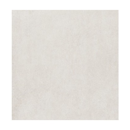Porcelanato Chroma Silver 75x75cm Polido Retificado Extra - Dora