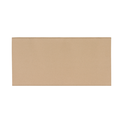 Piso Industrial Natural Nude 7039 -1000 30x30 Gail