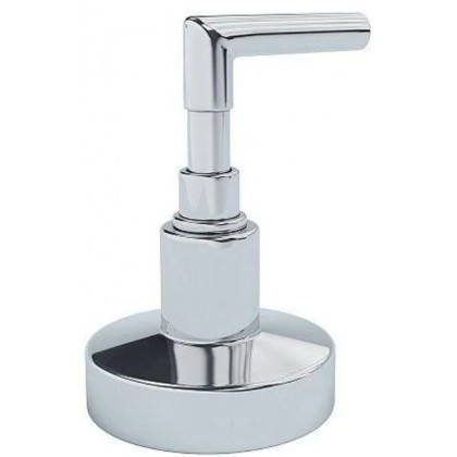 Acabamento Para Registro Grande 509 C182 1.1/2 Fani