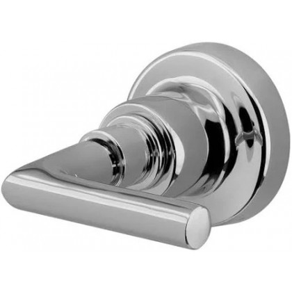 Acabamento Para Registro Pequeno 509 C182 3/4 Fani