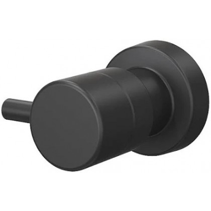 Acabamento Para Registro Pequeno 509 BK90 3/4 Fani