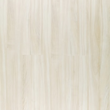 Piso Lamin Nature Cerezo Carmel 1340x187 - Durafloor