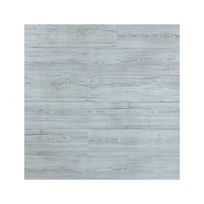 Piso  Vinílico Búzios  120X20 2mm Belka