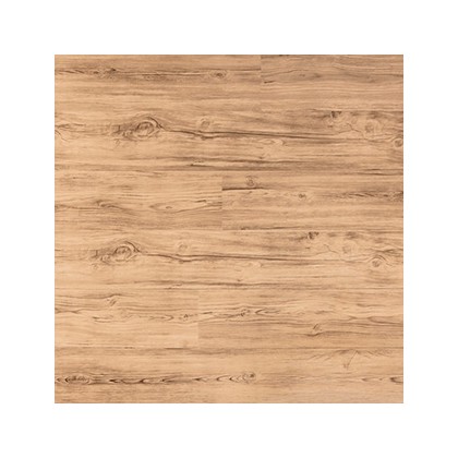 Piso Vinilico Xangri-la 120X20 2mm Belka  