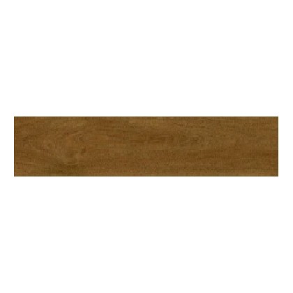 Piso Cumaru 20x120cm Acetinado Retificado Extra - Formigres