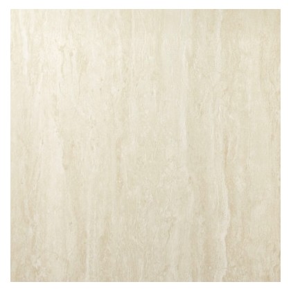 Piso Firenze 58x58cm Extra - Viva 