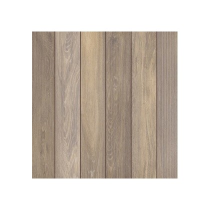 Piso Garden Plus 61x61cm Aderente Retificado Extra - Cecafi