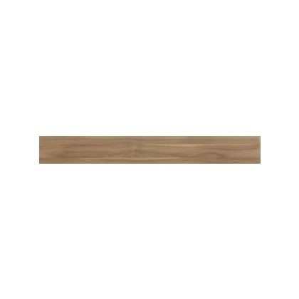 Piso Lamin Prime Cappuccino 1357x197x7 - Eucafloor