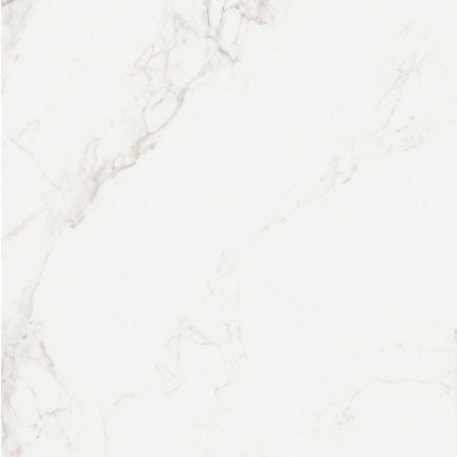 Porcelanato Le Blanc 84x84cm Polido Retificado Extra - Elizabeth