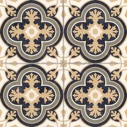 Porcelanato Sena 8535 Retificado Acetinado 60x60 Extra Ceusa