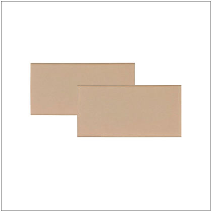 Piso Industrial Natural Nude 1009-1000 Gail