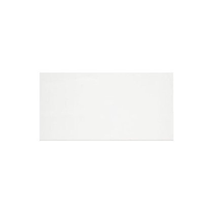 Revestimento Absolut White 30x90cm Acetinado Retificado Extra - Itagres